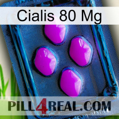 Cialis 80 Mg 04